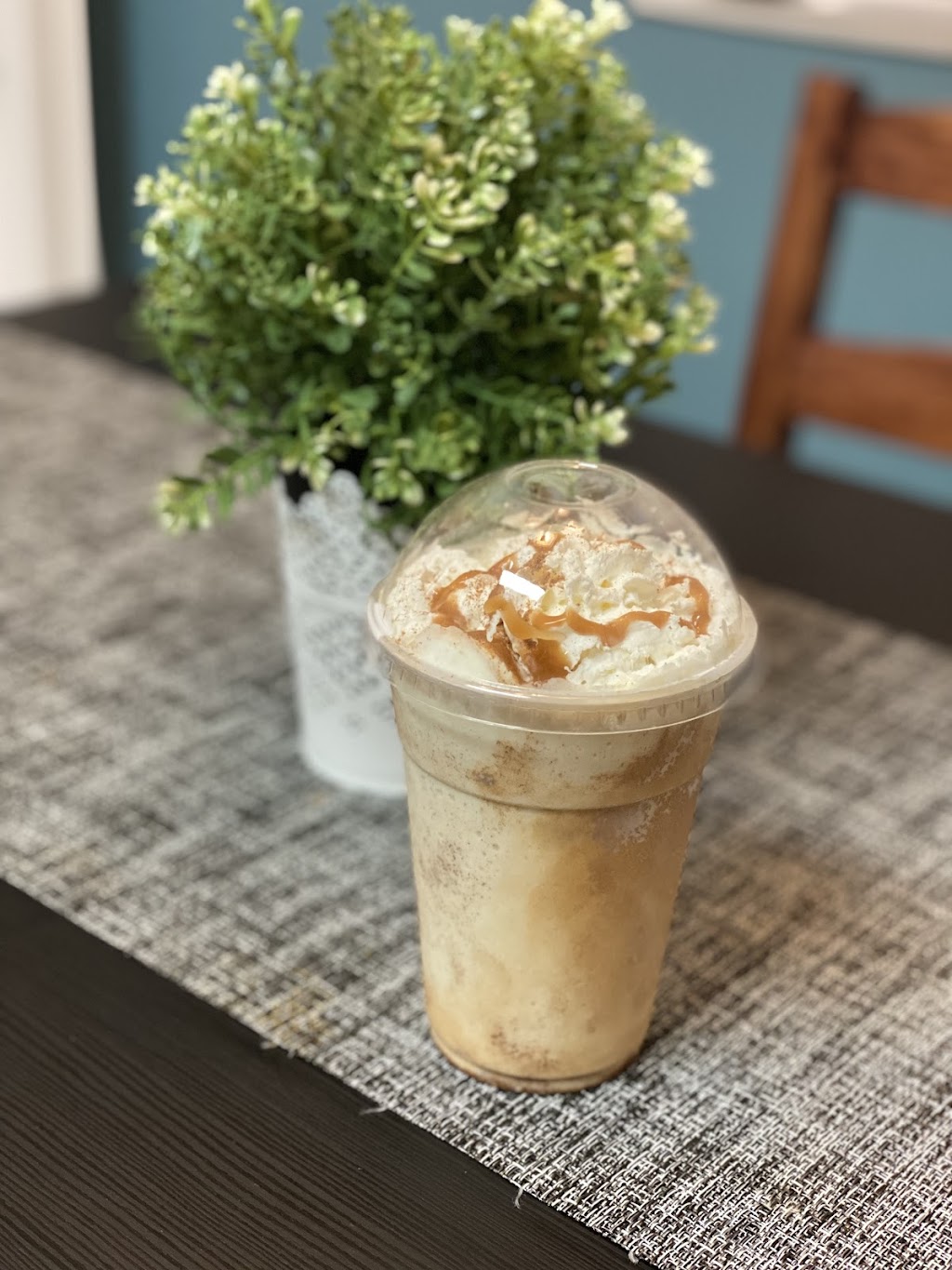 Energy Nutrition Club | restaurant | 10376 E Colonial Dr Suite 110, Orlando, FL 32817, USA | 3219486632 OR +1 321-948-6632