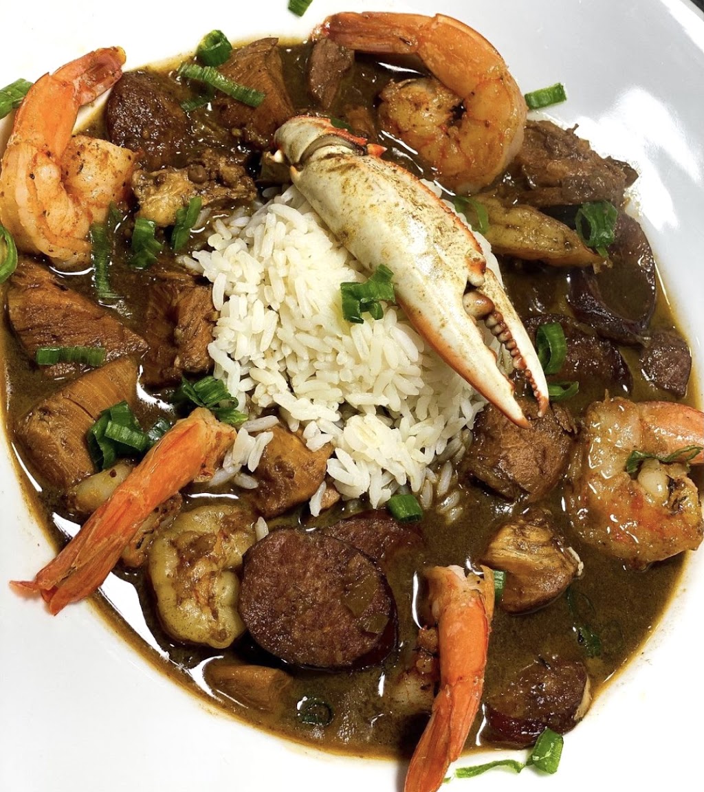 Nitrams Kitchen | restaurant | 7735 Fuqua St Suite C, Houston, TX 77075, USA | 7137324907 OR +1 713-732-4907