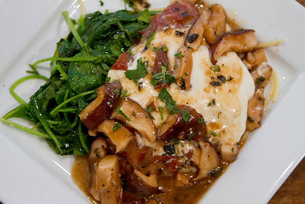 Costa Coastal Kitchen & Bar | restaurant | 4606 US-17 BUS, Murrells Inlet, SC 29576, USA | 8432991970 OR +1 843-299-1970