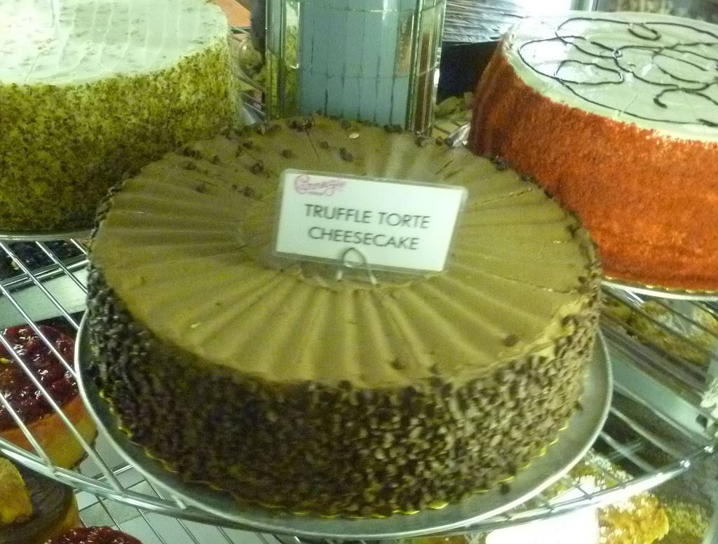 Carnegie Deli Inc | restaurant | 605 Washington Ave, Carlstadt, NJ 07072, USA | 2015075557 OR +1 201-507-5557