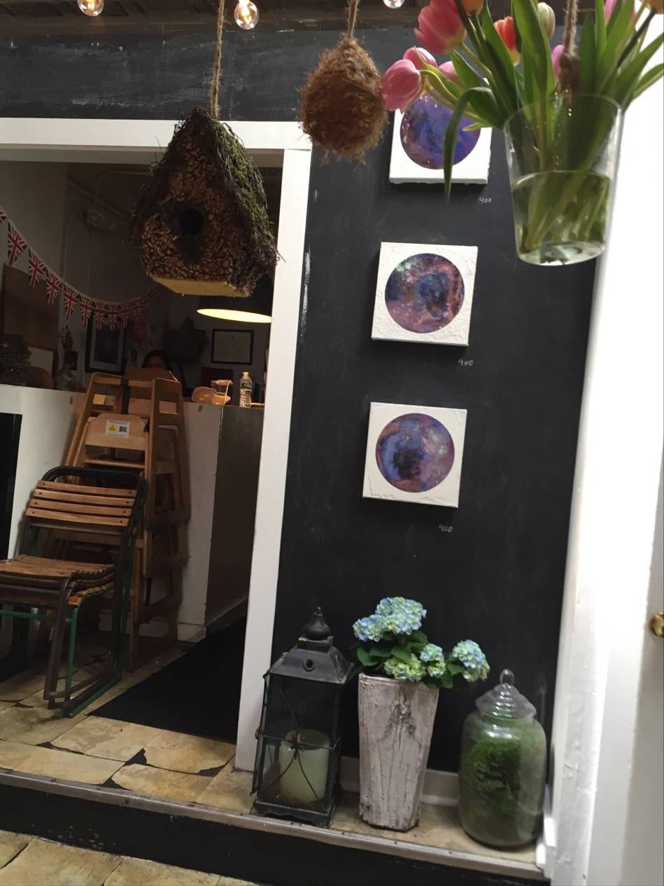 Rosie | restaurant | 27 Elm St, New Canaan, CT 06840, USA | 2039668998 OR +1 203-966-8998