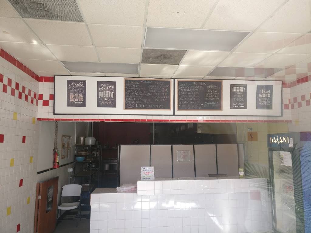 Big Bs Bar B Que | restaurant | 2456, 5361 Mayfield Rd, Cleveland, OH 44124, USA | 4404592035 OR +1 440-459-2035