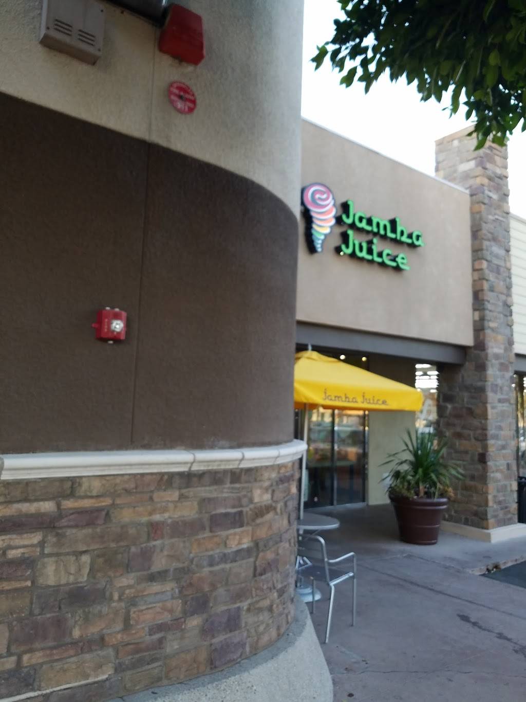 Jamba | restaurant | 1928 N Lakewood Blvd Suite 105, Long Beach, CA 90815, USA | 5624941780 OR +1 562-494-1780