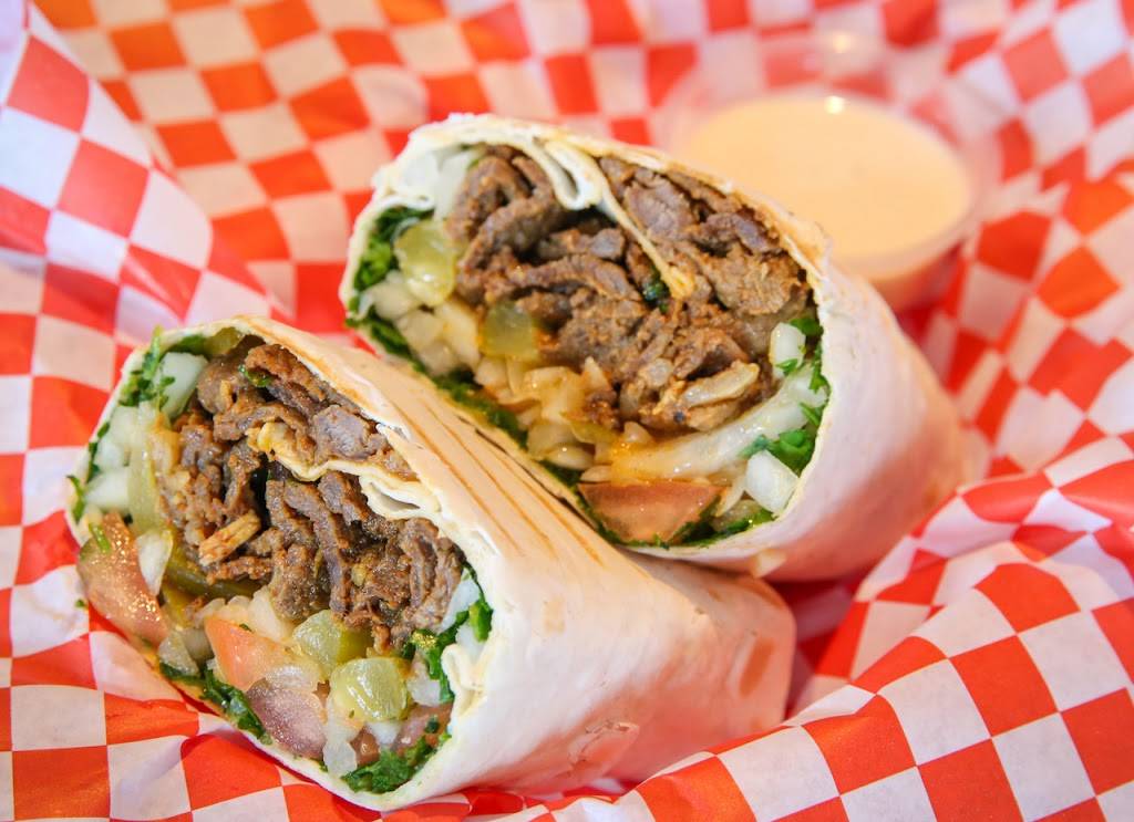 Falafel & Shawarma Planet | restaurant | 4220 Florin Rd Suite K, Sacramento, CA 95823, USA | 9162722939 OR +1 916-272-2939