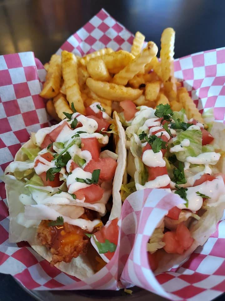 THE KITCHEN 3360 | restaurant | 3360A Village Dr, Fayetteville, NC 28314, USA | 9103239745 OR +1 910-323-9745