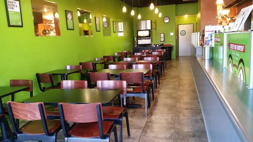 Croc Soup Company | restaurant | 16950 W Colfax Ave, Golden, CO 80401, USA | 3032162566 OR +1 303-216-2566