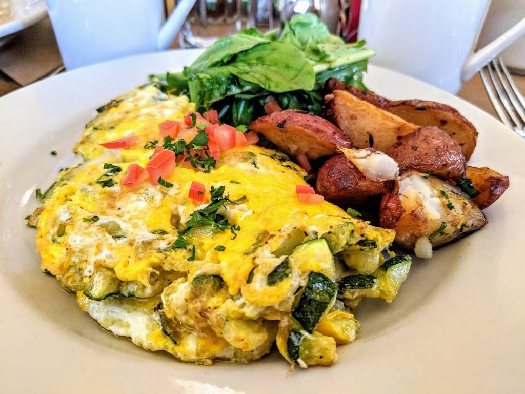 Farmhouse | restaurant | 81 Ludlow St, New York, NY 10002, USA | 2126779383 OR +1 212-677-9383