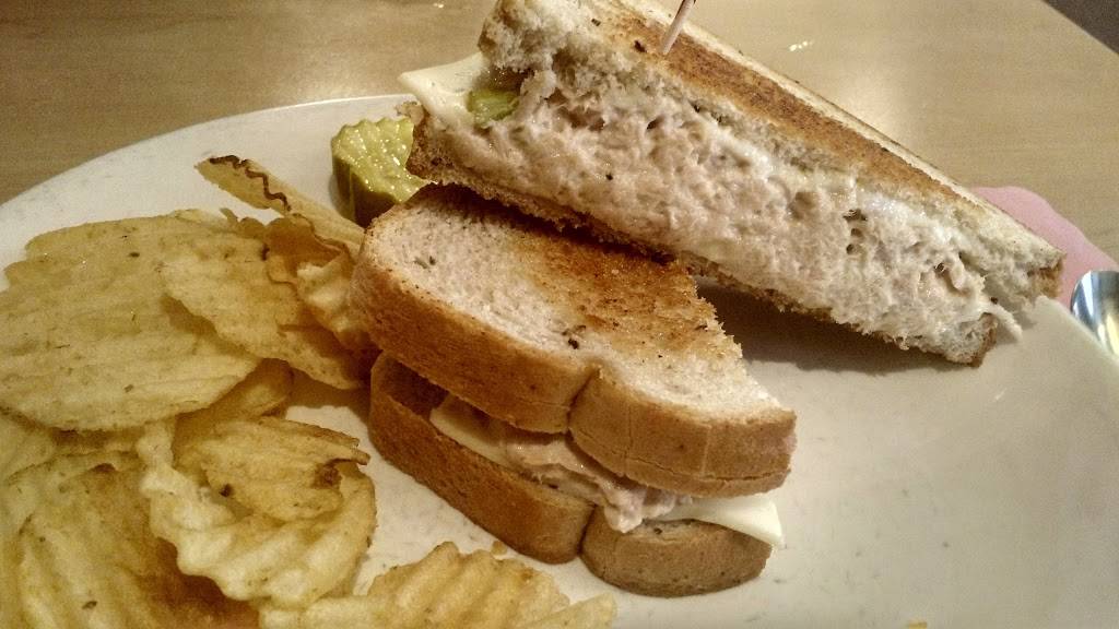 Scanlans | restaurant | 317 Linden St, Scranton, PA 18503, USA | 5703481133 OR +1 570-348-1133