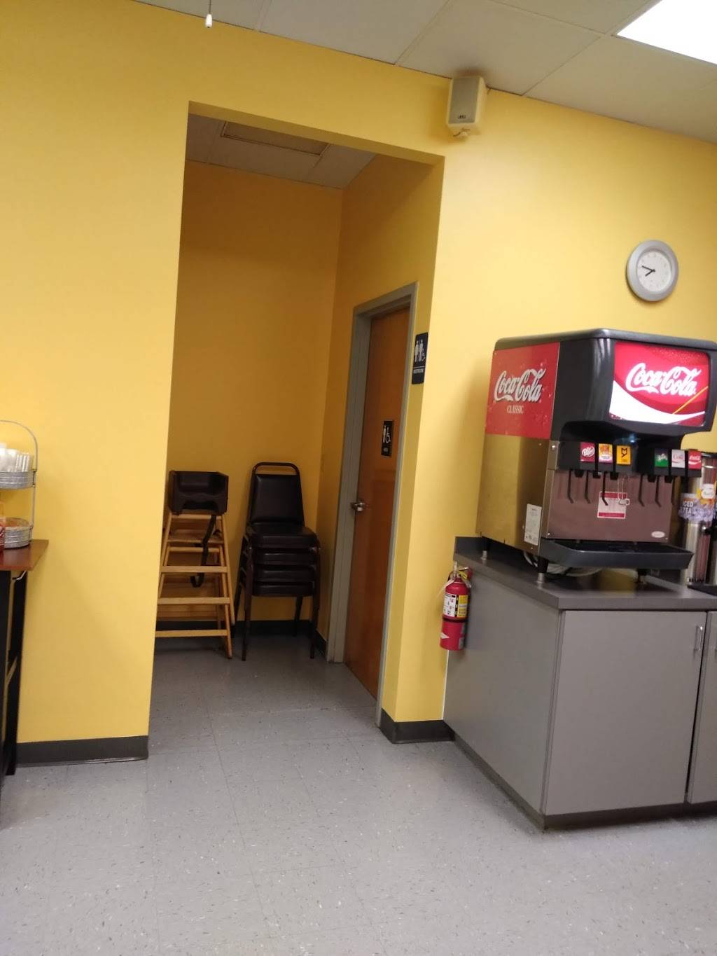 Saiki Japanese Restaurant | restaurant | 709 Crossroads Plaza, Fort Mill, SC 29708, USA | 8035487437 OR +1 803-548-7437