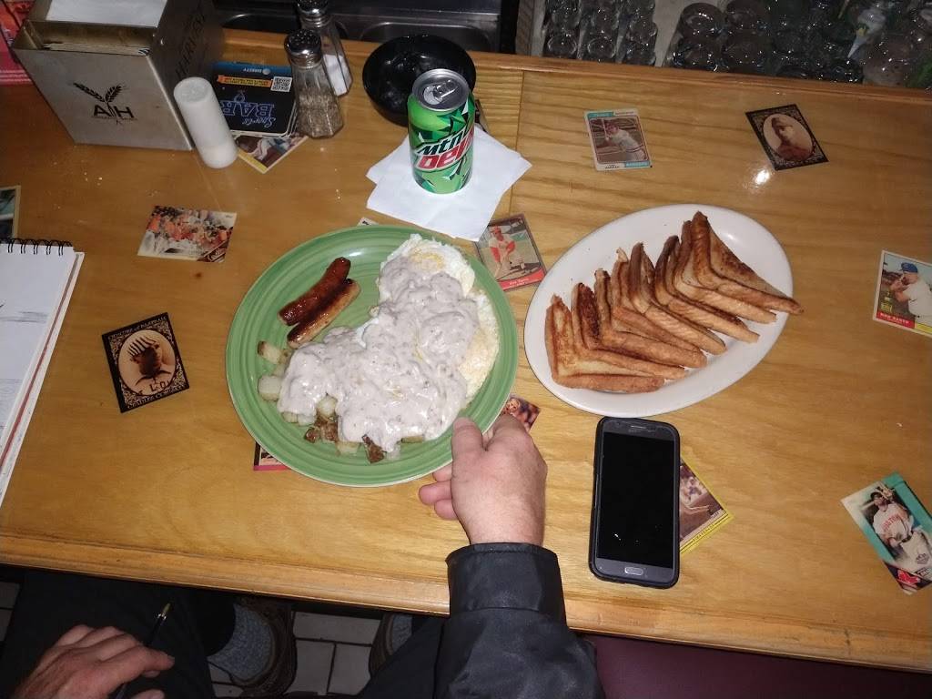 Tangos Tavern | restaurant | 4668 Pembroke Blvd #106, Virginia Beach, VA 23455, USA | 7574978978 OR +1 757-497-8978