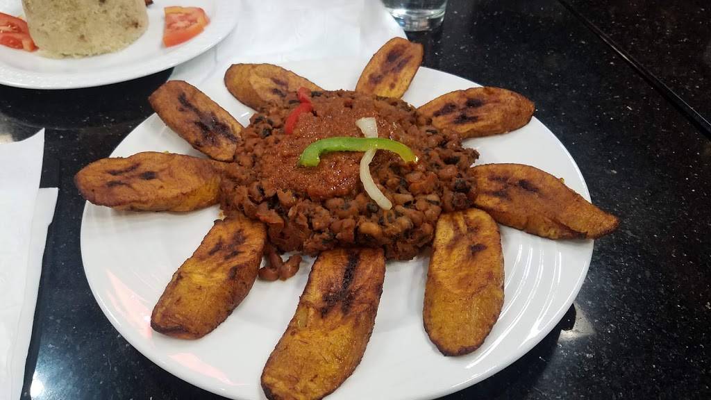 Asanka Delight African Cuisine | restaurant | 2021 NJ-27, Somerset, NJ 08873, USA | 7322492700 OR +1 732-249-2700