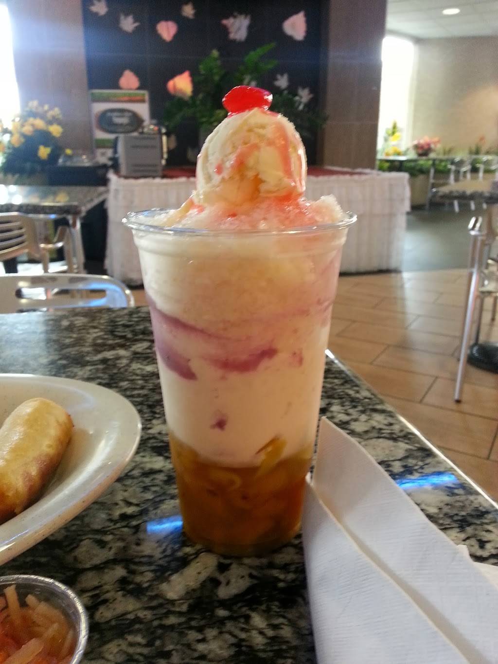 Pinoy Fast Food | restaurant | 8388 W Sam Houston Pkwy S #133, Houston, TX 77072, USA | 8322052074 OR +1 832-205-2074