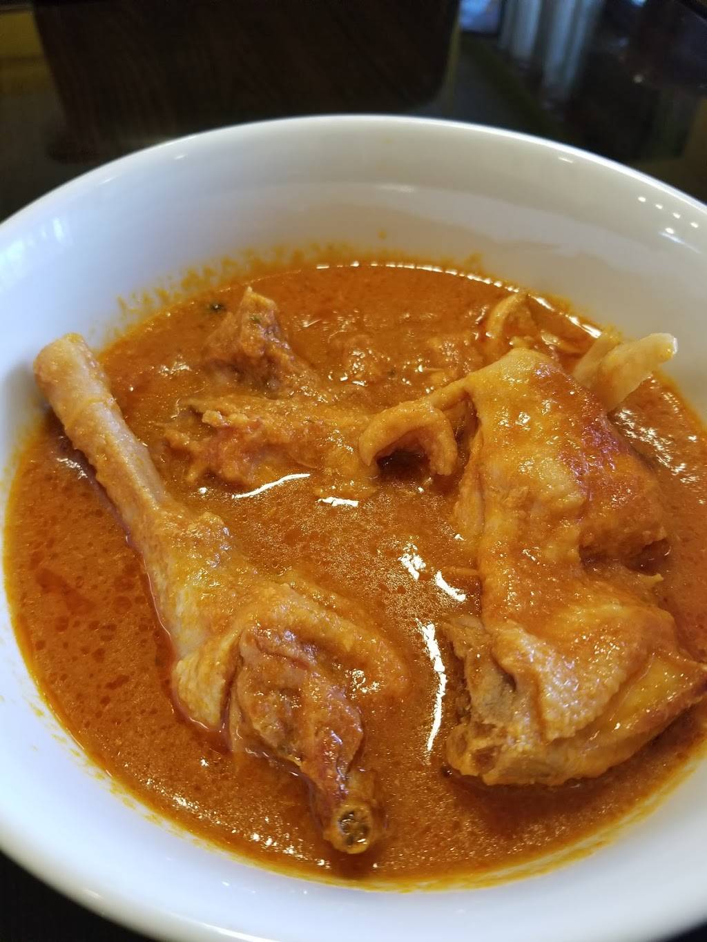 KSB African and Caribbean Cuisine | restaurant | 8902 B Harford Rd, Parkville, MD 21234, USA | 4106682100 OR +1 410-668-2100