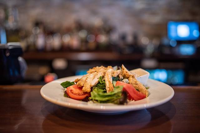 Leopardis Italian Restaurant | restaurant | 13851 S Tamiami Trail, Fort Myers, FL 33912, USA | 2398874940 OR +1 239-887-4940