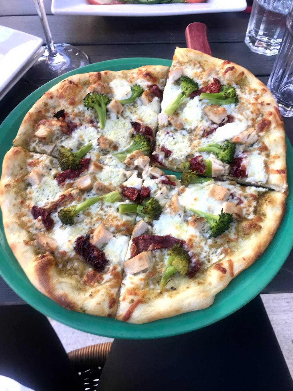 Spiga Restaurant | restaurant | 1378 Yonge St, Toronto, ON M4T 1Y5, Canada | 4169601500 OR +1 416-960-1500