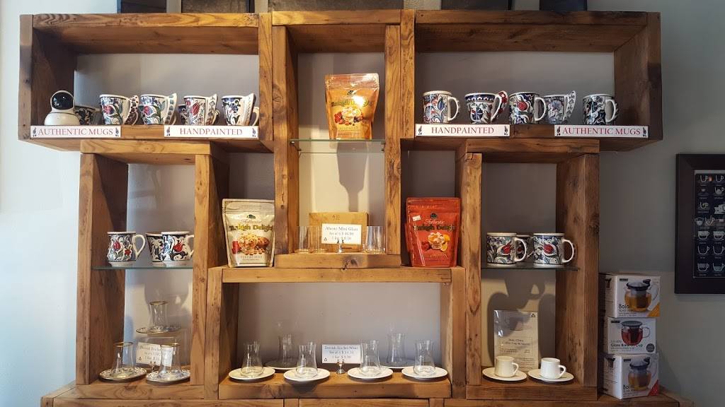 Coffeemind Queen Anne | cafe | 1907 10th Ave W, Seattle, WA 98119, USA | 2067172147 OR +1 206-717-2147