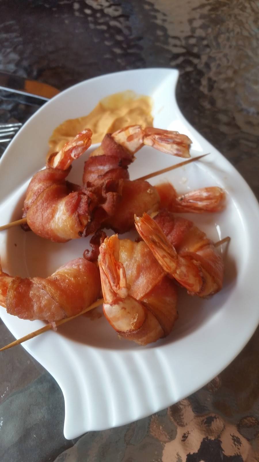 Copper Falls, LLC | restaurant | 102 Allen St, Clinton, WI 53525, USA | 6086766158 OR +1 608-676-6158