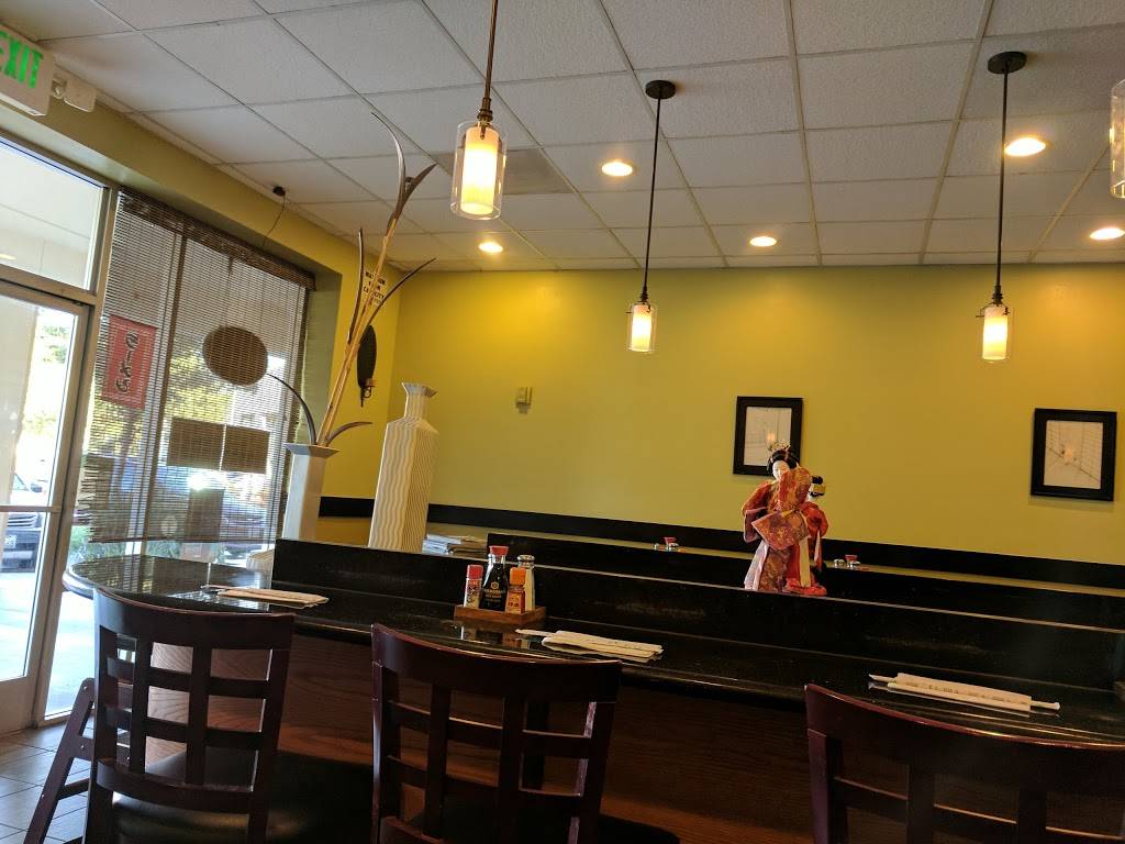 Osaka Ramen | restaurant | 4288 Dublin Blvd, Dublin, CA 94568, USA | 9258332788 OR +1 925-833-2788