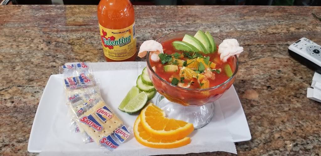 LA CATRINA RESTAURANT | restaurant | 3924 W Diversey Ave, Chicago, IL 60647, USA | 7737729566 OR +1 773-772-9566