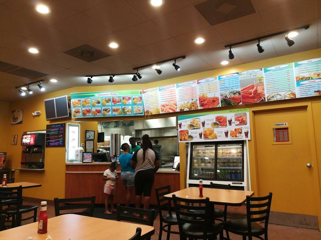 Nicks Gyros and Grill | restaurant | 780 St Andrews Rd, Columbia, SC 29210, USA | 8037721666 OR +1 803-772-1666