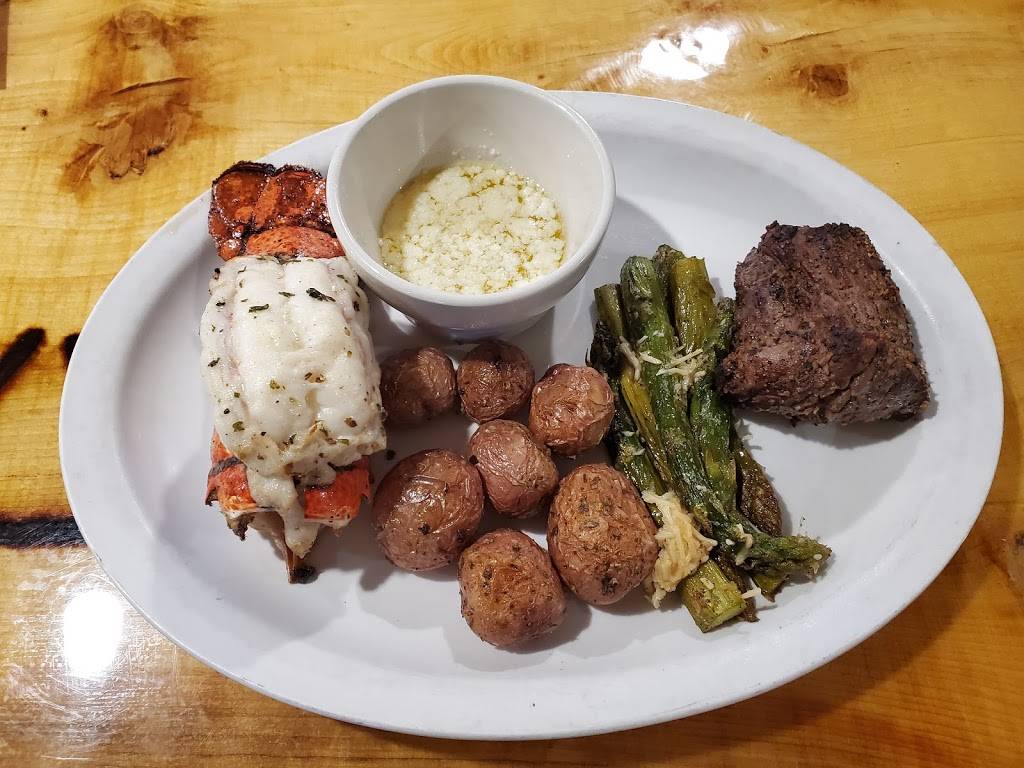 Rocky Flats Bar & Grill | restaurant | 11229 CO-93, Golden, CO 80403, USA | 3038686527 OR +1 303-868-6527