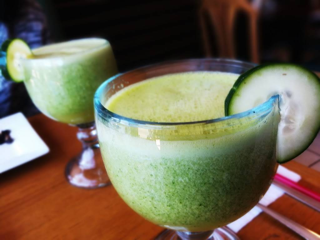 Mr Jugo Playas | restaurant | 1027 parque México sur sección, Playas, Jardines Playas de Tijuana, Tijuana, B.C., Mexico | 016642105932 OR +52 664 210 5932