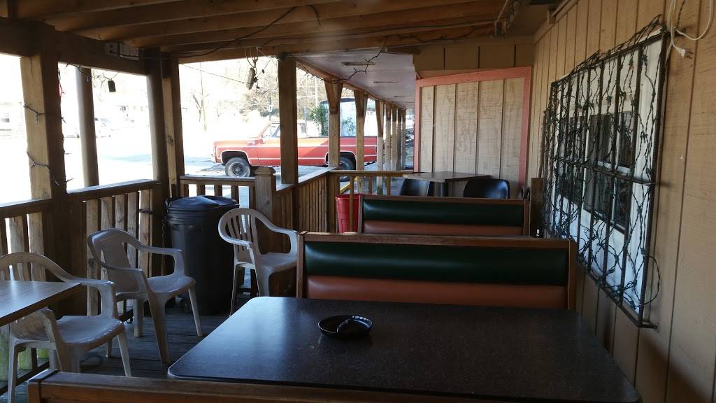 Luckys 777 | restaurant | 2536 Cummings Hwy, Chattanooga, TN 37419, USA | 4237775477 OR +1 423-777-5477