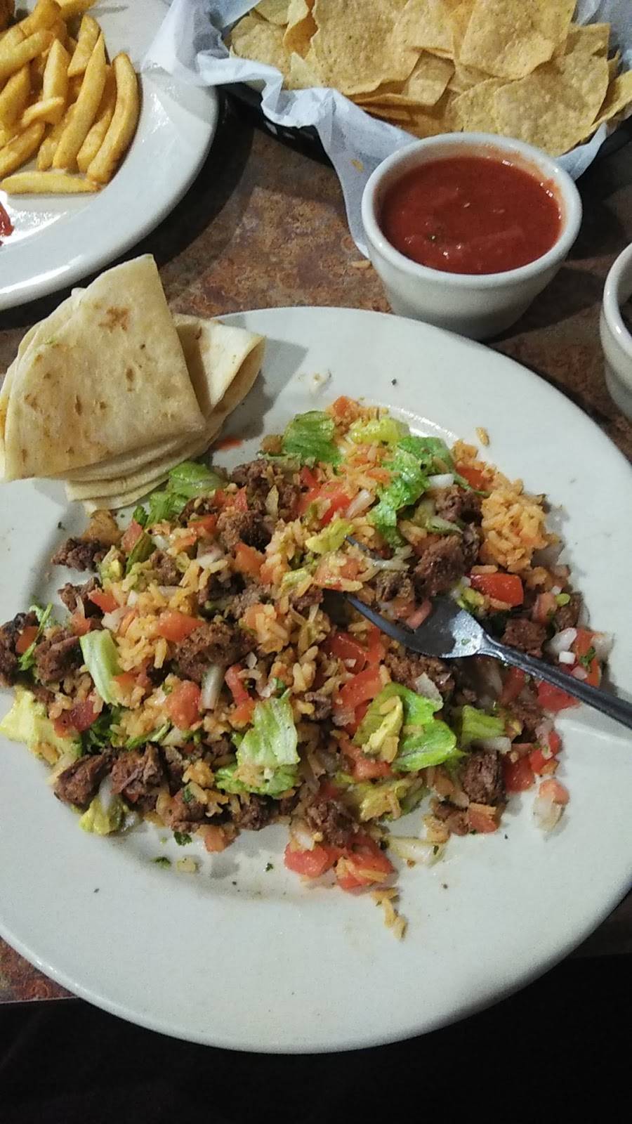 The Bulls Pen Cafe | restaurant | 717 N Bryan Belt Line Rd, Mesquite, TX 75149, USA | 9722039150 OR +1 972-203-9150