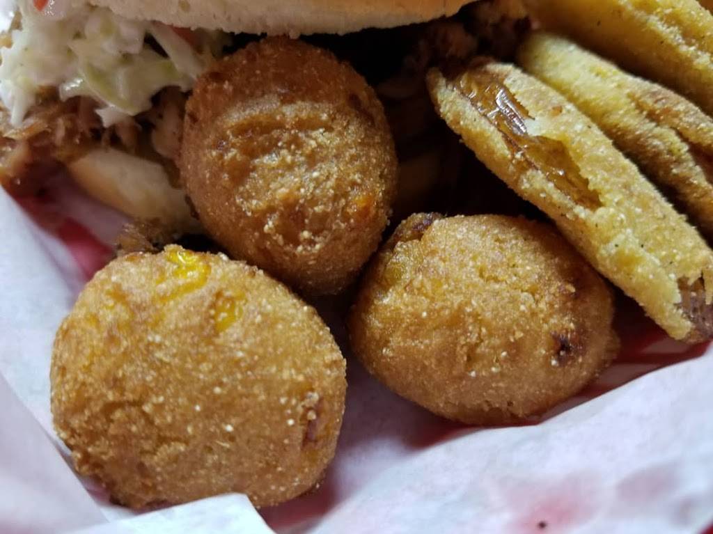 Due South BBQ | restaurant | 1465 Roanoke St, Christiansburg, VA 24073, USA | 5403812922 OR +1 540-381-2922