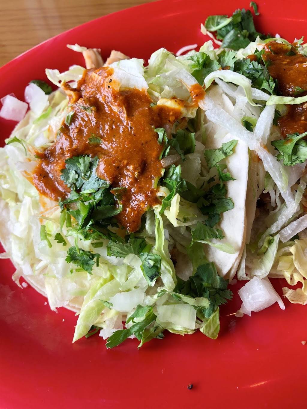 FreshMex | restaurant | 1880 Prairie City Rd, Folsom, CA 95630, USA | 9169850555 OR +1 916-985-0555