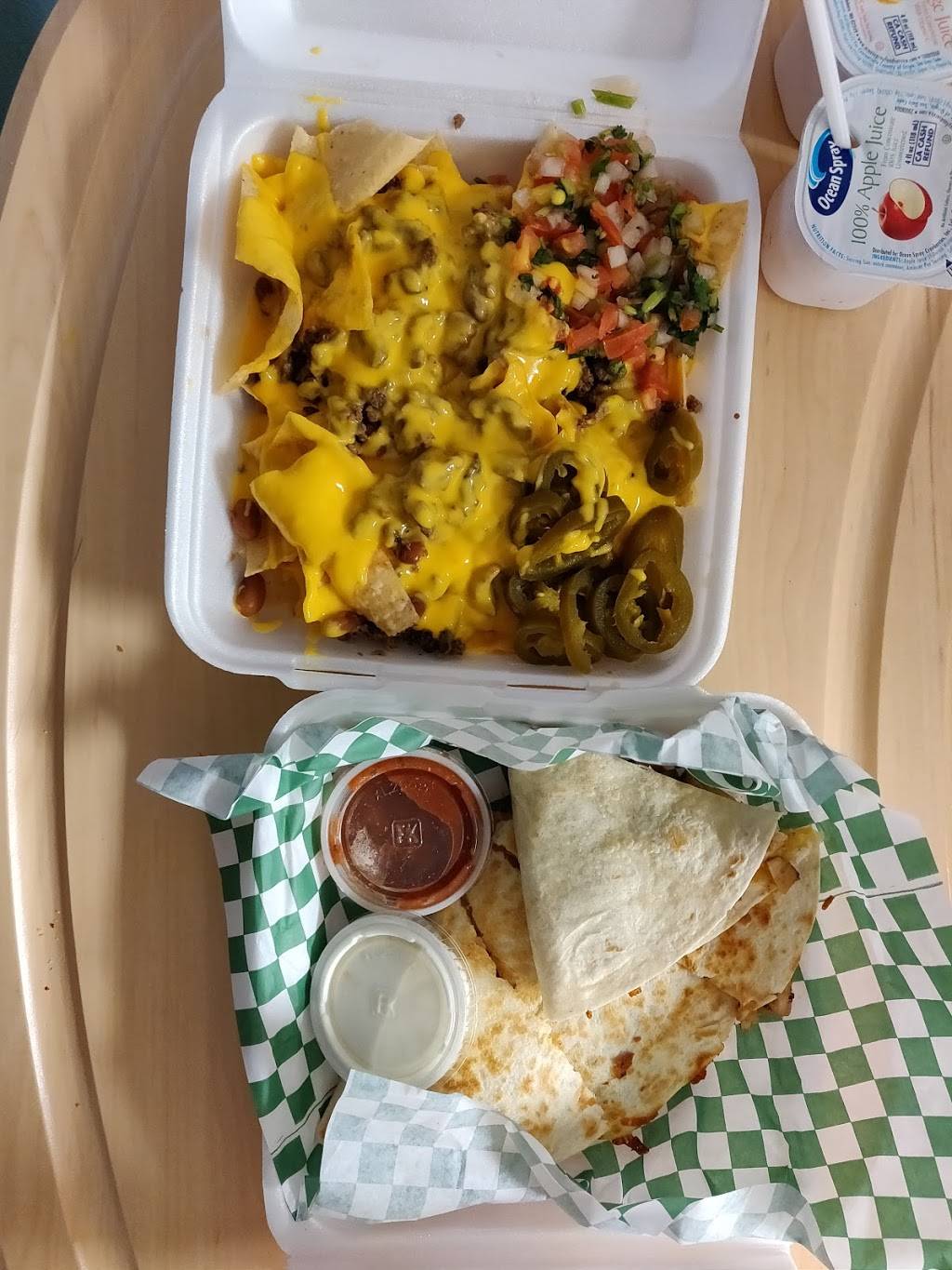 Anisas Kitchen | restaurant | Medical City Hospital-Building A, Forest Ln, Dallas, TX 75230, USA | 9725665525 OR +1 972-566-5525