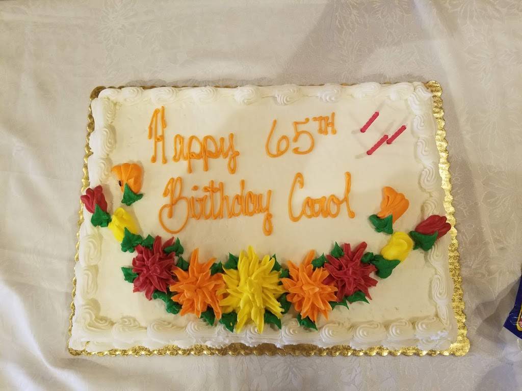 Caffè Roma | cafe | 13000 Lorain Ave, Cleveland, OH 44111, USA | 2168899999 OR +1 216-889-9999