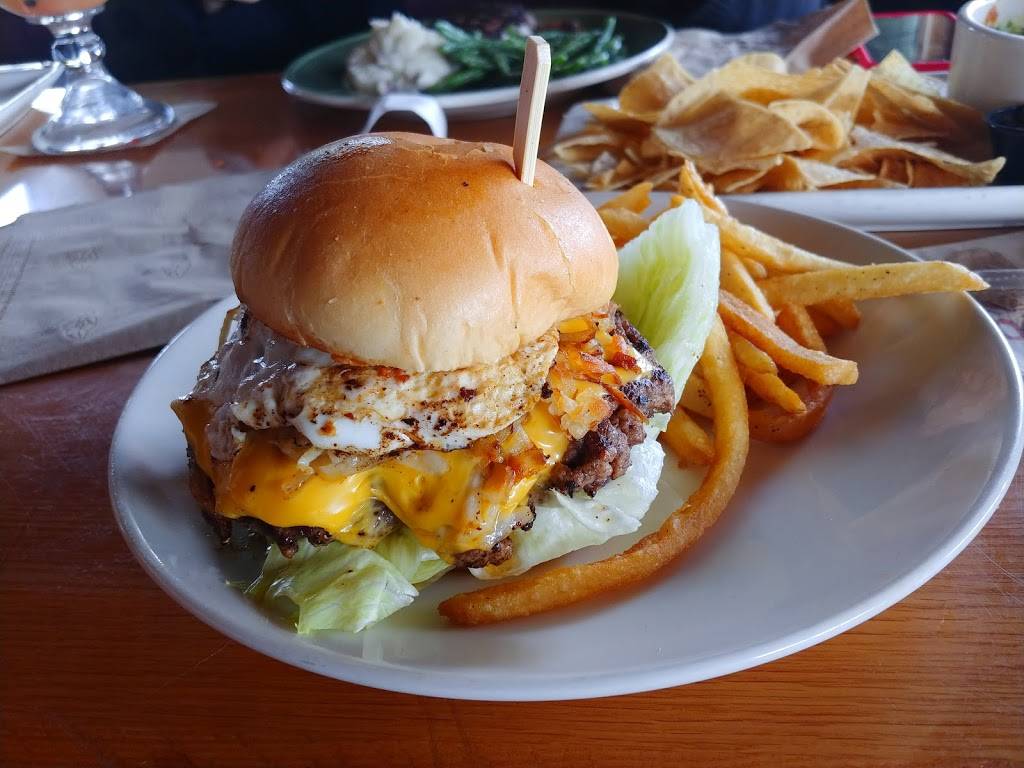 Sonnys BBQ | restaurant | 30503 US Hwy 19 N, Palm Harbor, FL 34684, USA | 7277855585 OR +1 727-785-5585