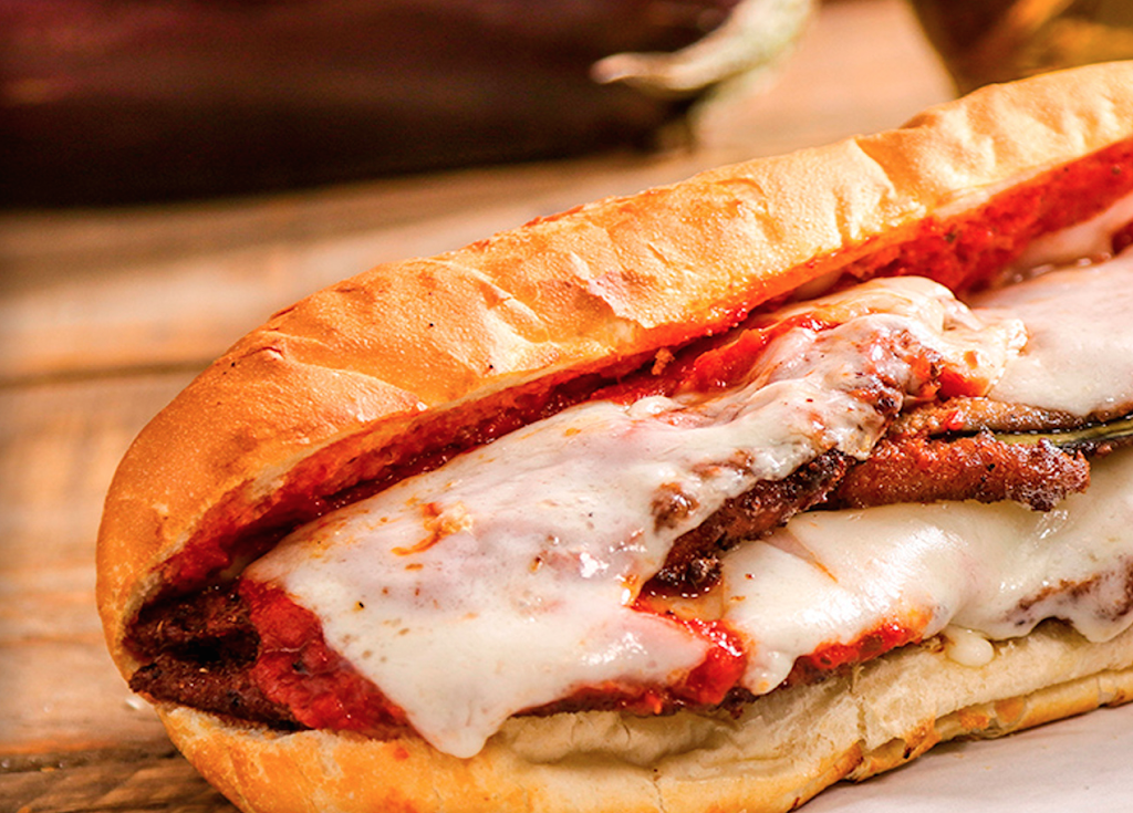 Ameci Pizza Kitchen | restaurant | 4550 Balfour Rd Suite E, Brentwood, CA 94513, USA | 9252400000 OR +1 925-240-0000