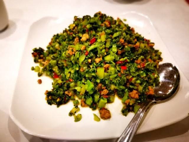 湘里乡亲 | restaurant | 2351 S Wentworth Ave, Chicago, IL 60616, USA | 3128421818 OR +1 312-842-1818