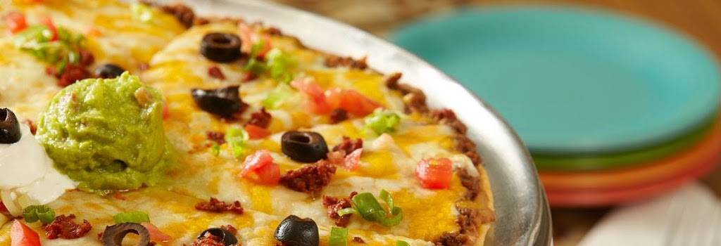 Carmelitas Mexican Restaurant | restaurant | 5211 Park St N, St. Petersburg, FL 33709, USA | 7275452956 OR +1 727-545-2956