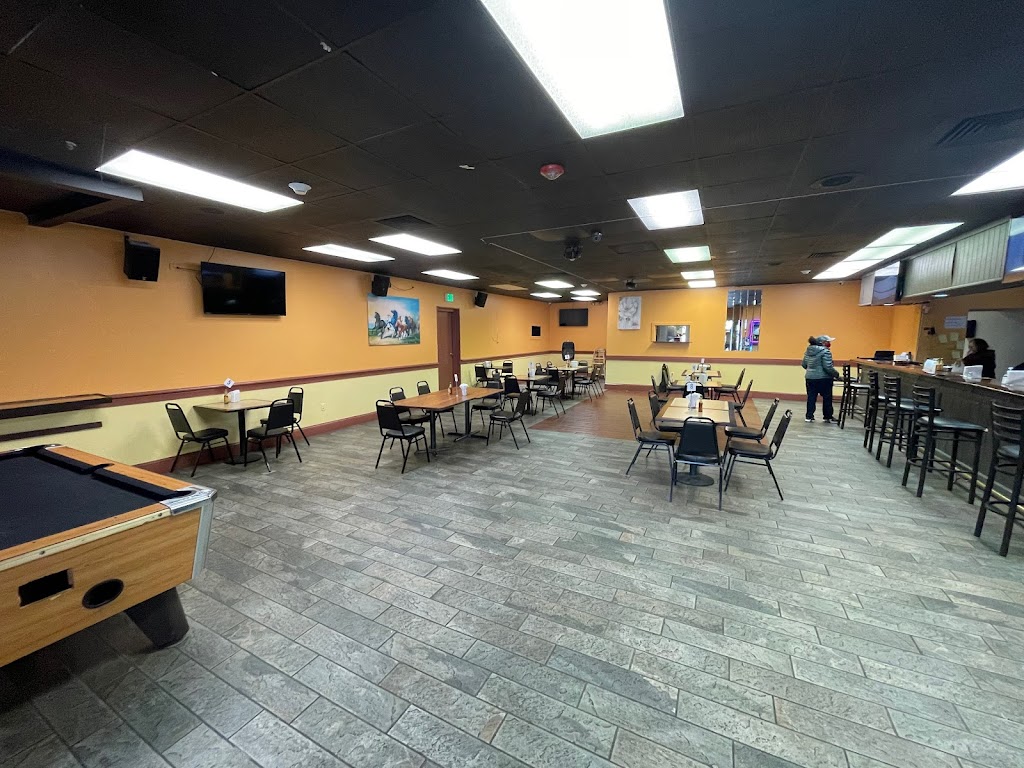 El Pueblito Restaurant & Bar | restaurant | 3311 Annapolis Rd, Baltimore, MD 21230, USA | 4437046787 OR +1 443-704-6787