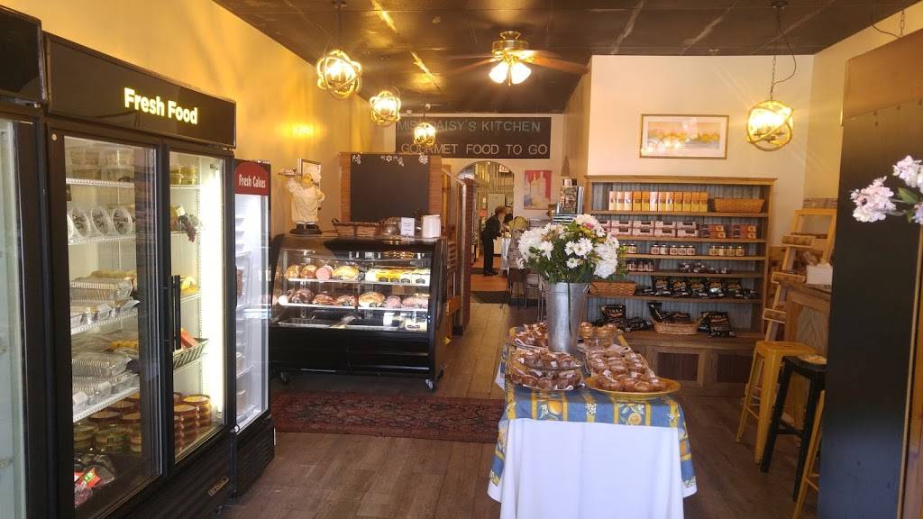 Miss Daisy’s Kitchen | meal takeaway | 1110 Hillsboro Rd B220, Franklin, TN 37064, USA | 6155995313 OR +1 615-599-5313