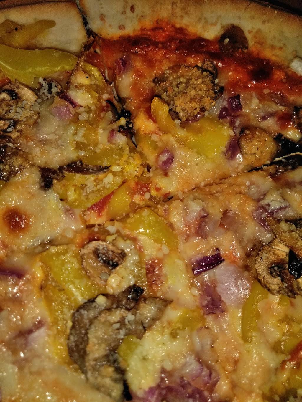 Belly Busters | restaurant | 123 E Main St, Waldo, OH 43356, USA | 7407262334 OR +1 740-726-2334