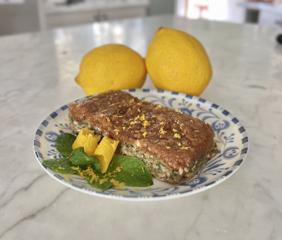 Essential Kitchen & Essential Kitchen Cafe | restaurant | 1405 Hunt Club Rd, Gurnee, IL 60031, USA | 2248481999 OR +1 224-848-1999