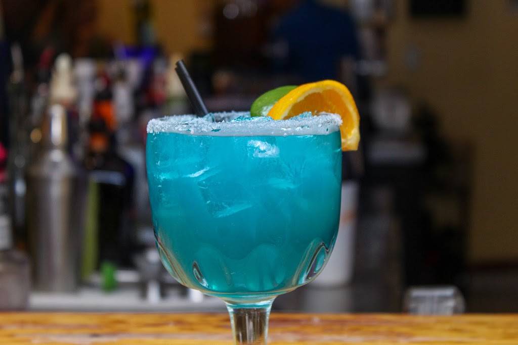 Mexicali Cantina | restaurant | 1703 Massey Blvd, Hagerstown, MD 21740, USA | 2402039910 OR +1 240-203-9910