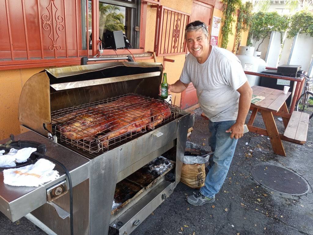 Cafe Faray | restaurant | 4250 NW 72nd Ave, Miami, FL 33166, USA | 3055947431 OR +1 305-594-7431