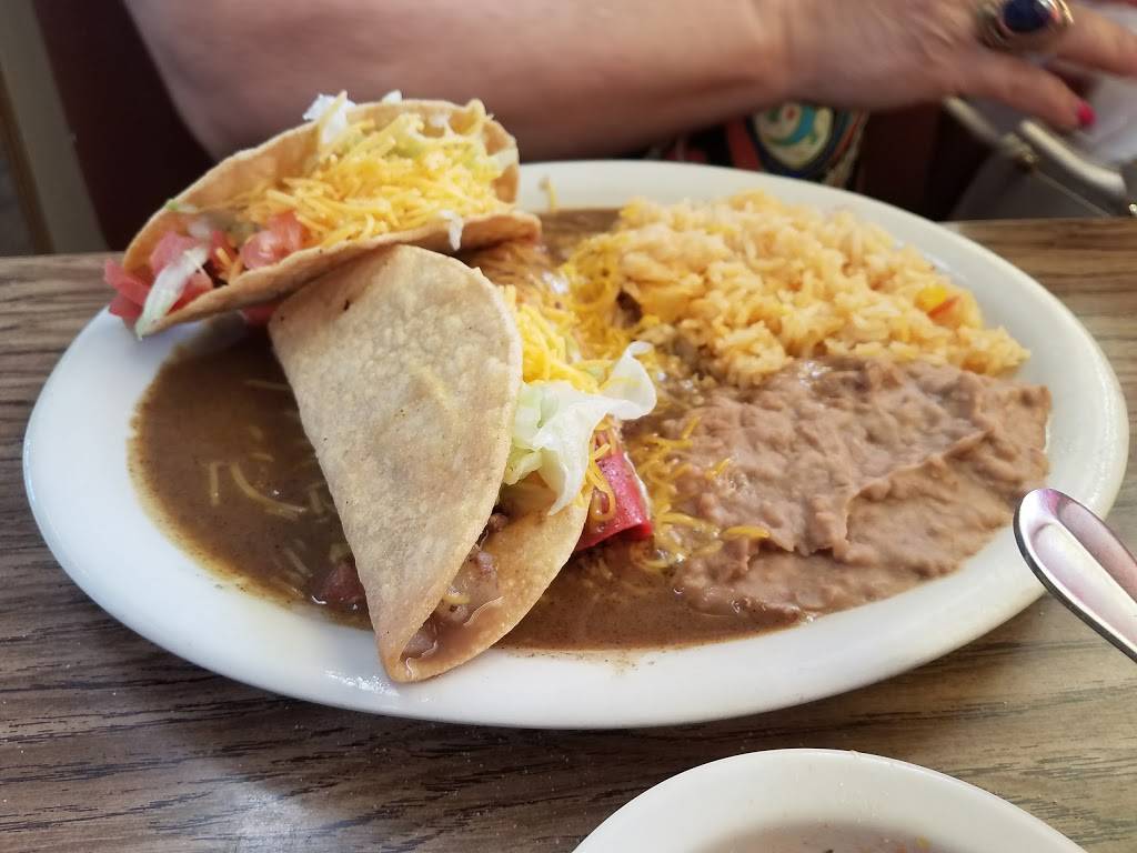 La Capital del Sabor | restaurant | 502 Bandera Rd, San Antonio, TX 78228, USA | 2102008901 OR +1 210-200-8901