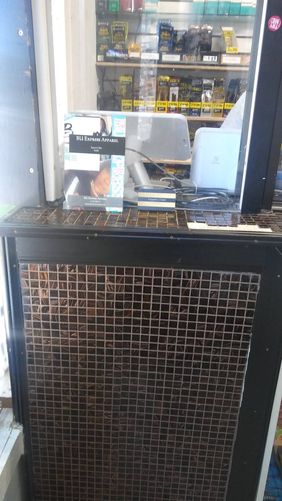 Good Hope Seafood | restaurant | 1521 Good Hope Rd SE, Washington, DC 20020, USA | 2026781253 OR +1 202-678-1253