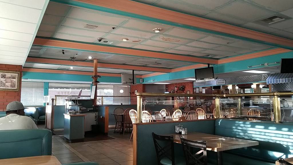 Waffle Square | restaurant | 2107 Fulton Ave, Sacramento, CA 95825, USA | 9164869512 OR +1 916-486-9512