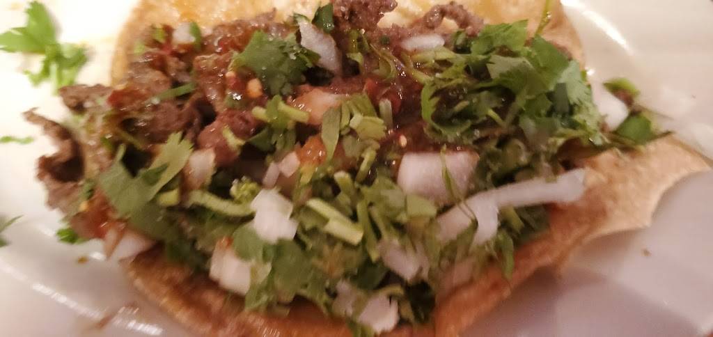 El Jinete Mexican Restaurant | restaurant | 12910 GA-92, Woodstock, GA 30188, USA | 7705918722 OR +1 770-591-8722