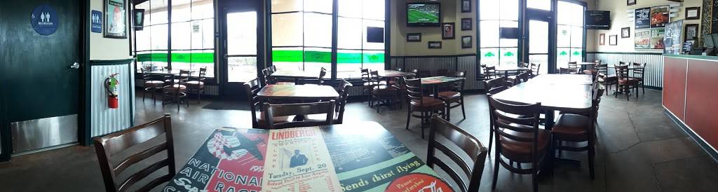 Wingstop | restaurant | 800 Avenida Pico Ste U, San Clemente, CA 92673, USA | 9494929463 OR +1 949-492-9463