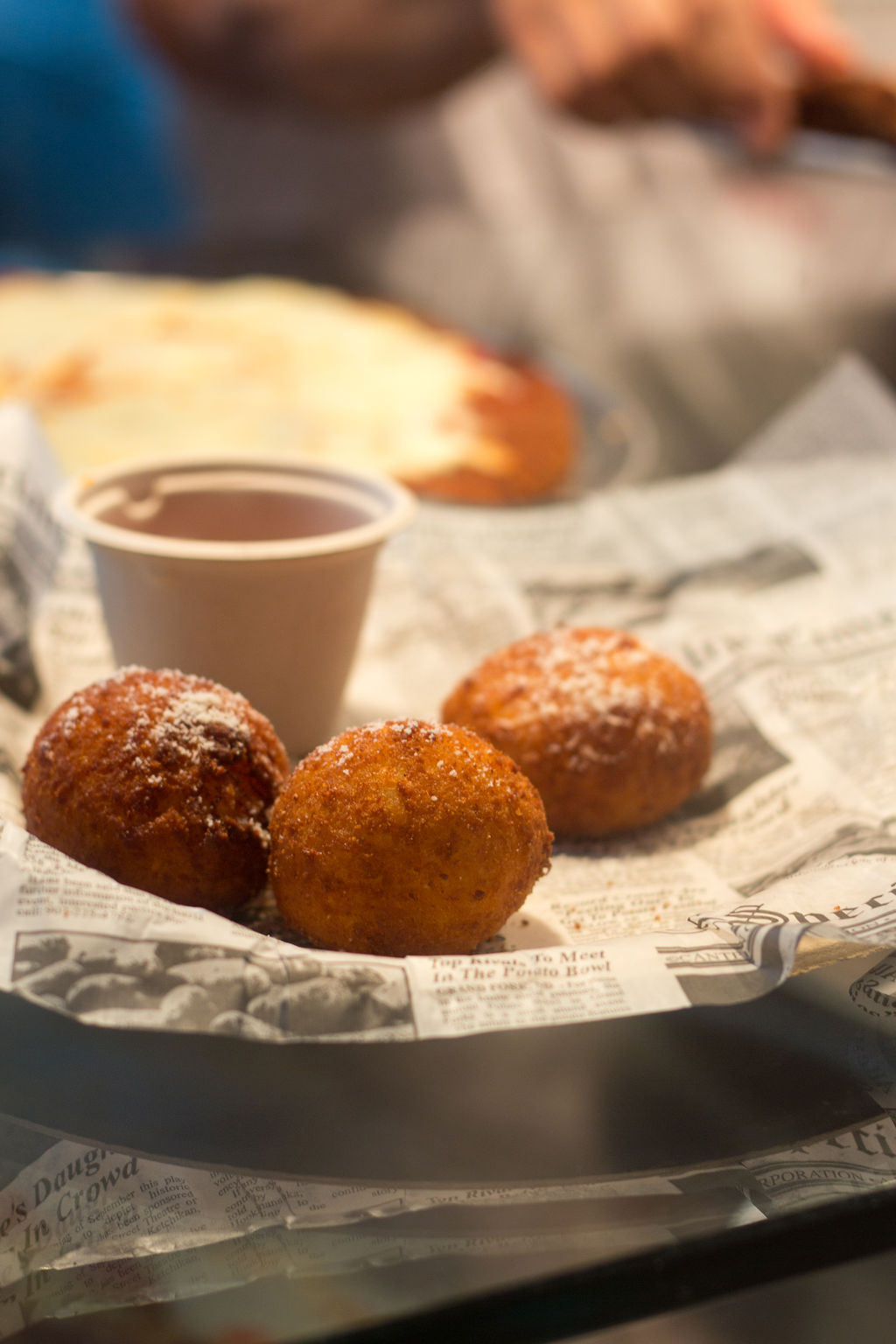 Salvos Pizzeria | restaurant | 33 SE 3rd Ave, Delray Beach, FL 33483, USA | 5615627000 OR +1 561-562-7000