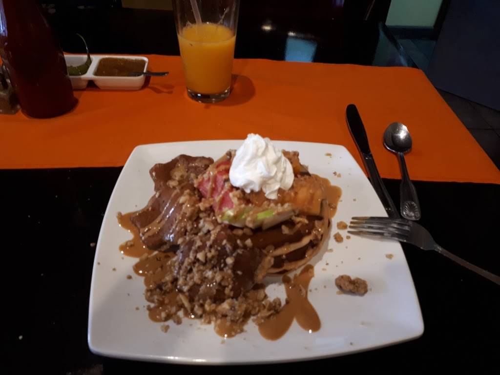 Malvet | restaurant | Paseo Playas de Tijuana 1343, Playas, Jardines Playas de Tijuana, 22500 Tijuana, B.C., Mexico | 016643783428 OR +52 664 378 3428