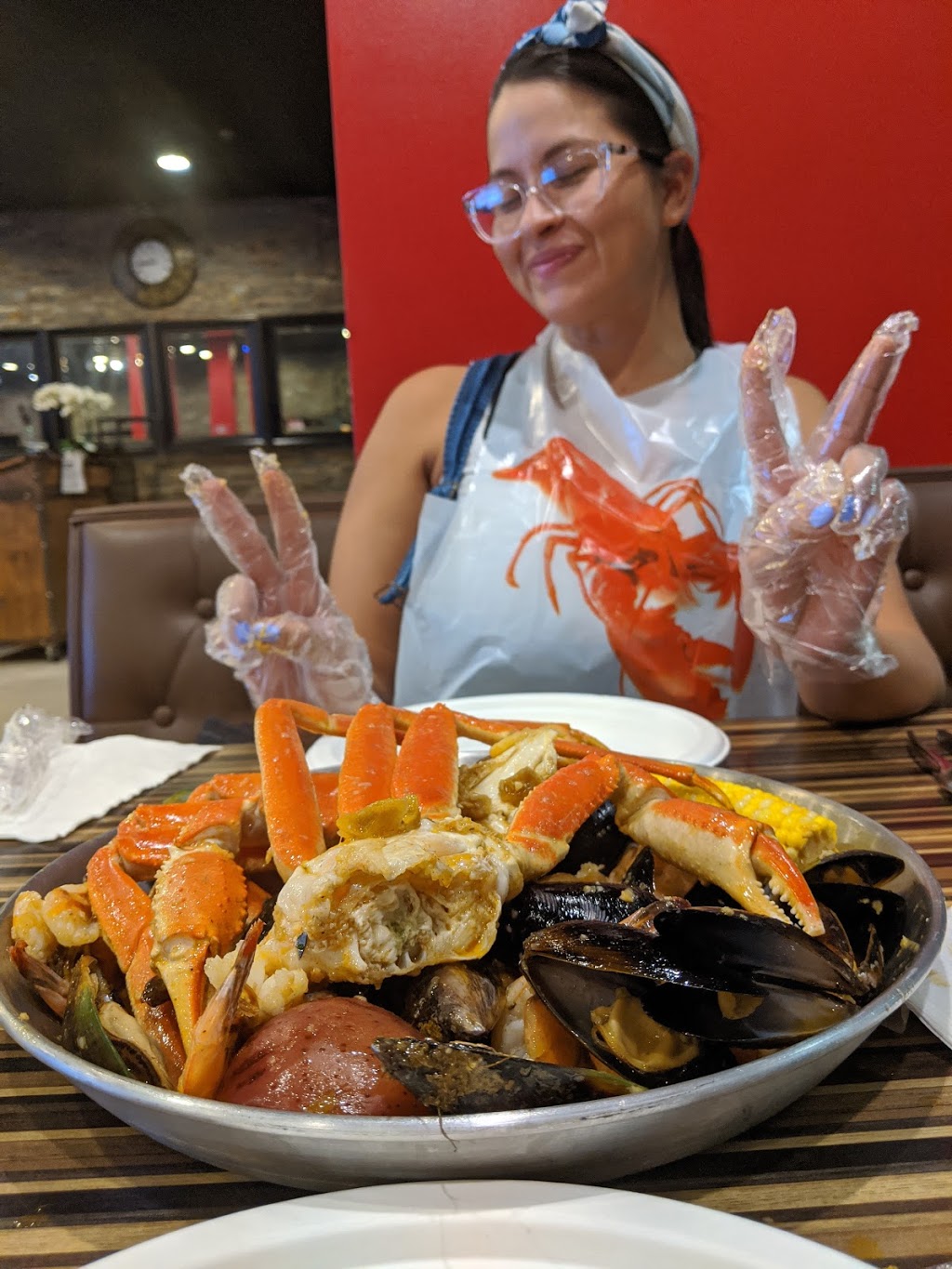 Labios Kitchen & Lounge | restaurant | 1848 Harrison St, Hollywood, FL 33020, USA | 9545891475 OR +1 954-589-1475